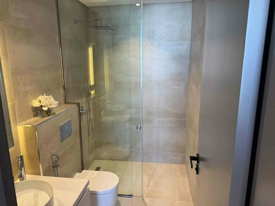 Exclusive | Prime Location | Handover Soon, picture 29