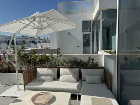 Exclusive | Prime Location | Handover Soon, picture 24