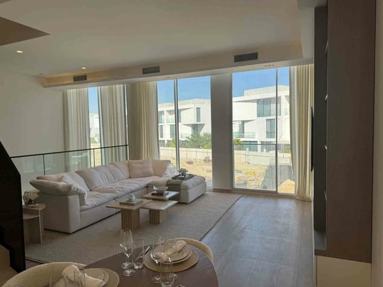Exclusive | Prime Location | Handover Soon, picture 14