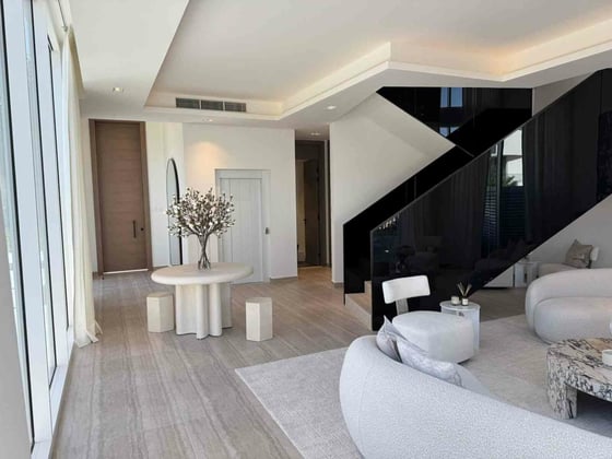 Exclusive | Prime Location | Handover Soon, picture 9