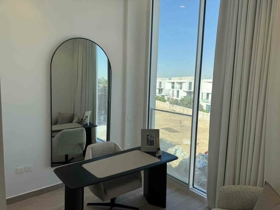 Exclusive | Prime Location | Handover Soon, picture 25
