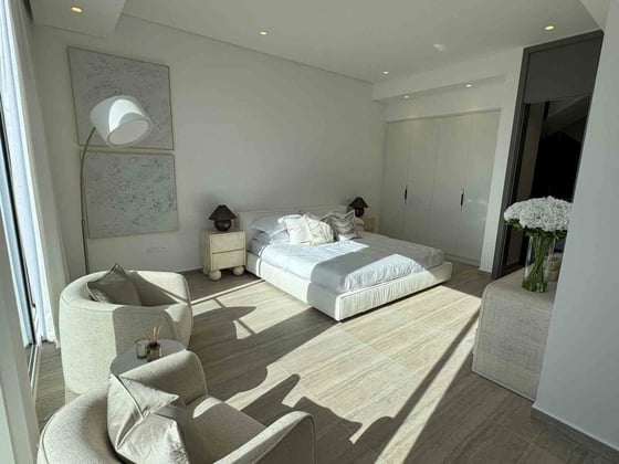Exclusive | Prime Location | Handover Soon, picture 15