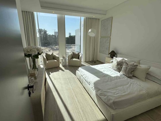 Exclusive | Prime Location | Handover Soon, picture 16