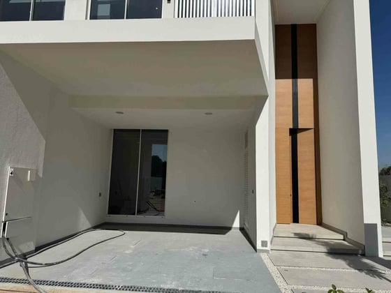 Exclusive | Prime Location | Handover Soon, picture 27