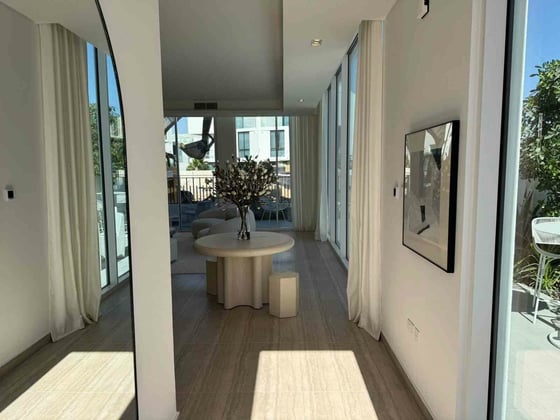 Exclusive | Prime Location | Handover Soon, picture 13