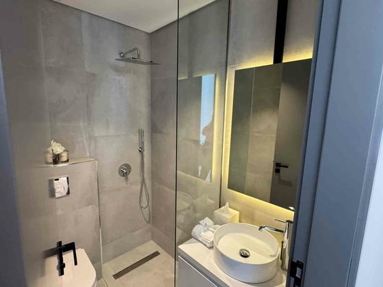 Exclusive | Prime Location | Handover Soon, picture 17
