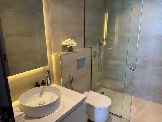 Exclusive | Prime Location | Handover Soon, picture 30