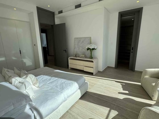 Exclusive | Prime Location | Handover Soon, picture 23