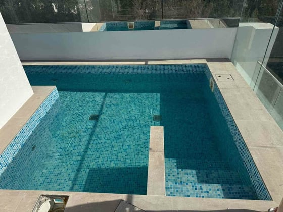 Exclusive | Prime Location | Handover Soon, picture 28