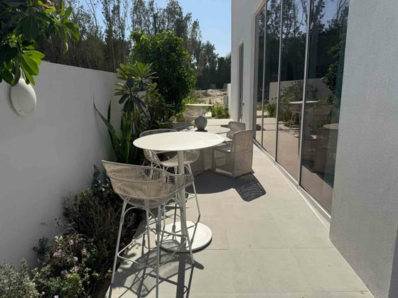 Exclusive | Prime Location | Handover Soon, picture 18