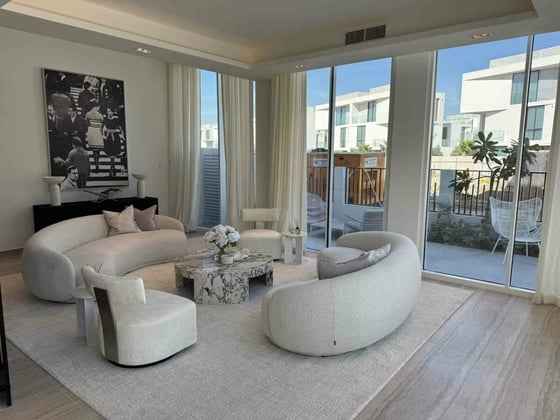 Exclusive | Prime Location | Handover Soon, picture 8