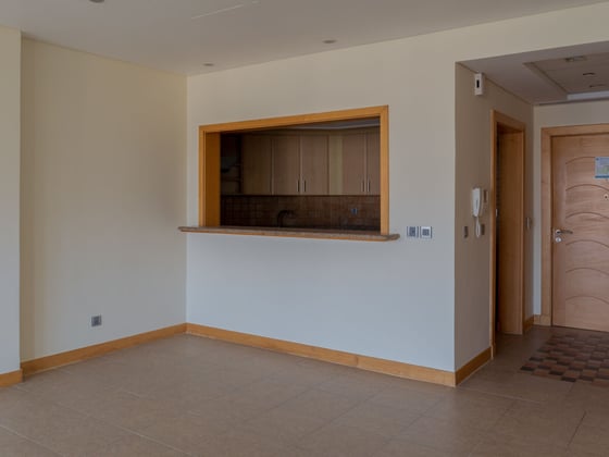 Tranquil Apartment Living on the Palm Jumeirah, picture 8