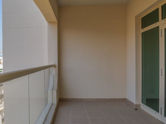 Tranquil Apartment Living on the Palm Jumeirah, picture 7