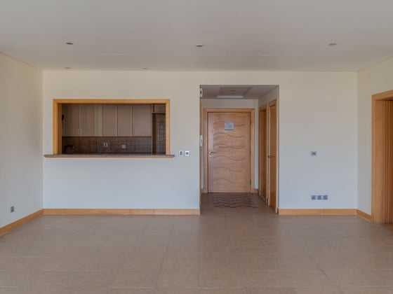 Tranquil Apartment Living on the Palm Jumeirah, picture 2