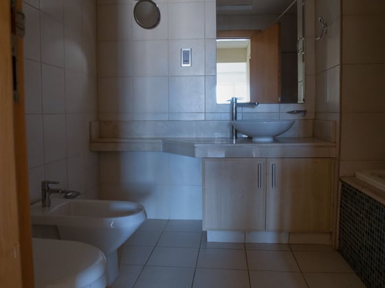 Tranquil Apartment Living on the Palm Jumeirah, picture 12