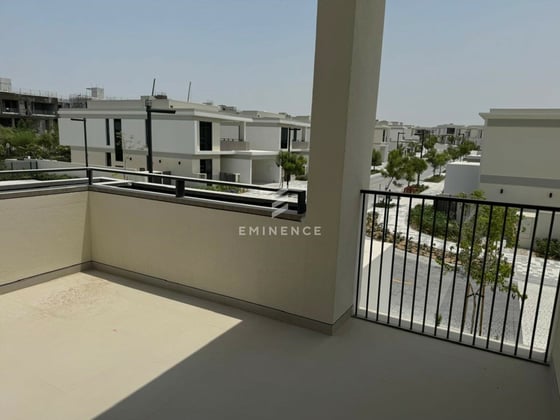 Genuine Resale | Single row | Opposite Park, picture 9