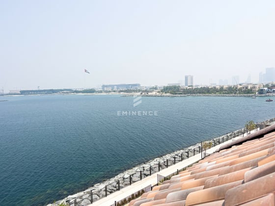 Sea view | Prime Location | Waterfront Community, picture 24