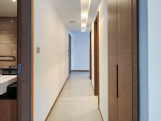 Pay 50%| Ready to move in| Balance in 4 yr|Missoni, picture 12