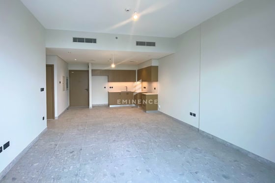 Unfurnished | Skyline Views | Tenanted, picture 2