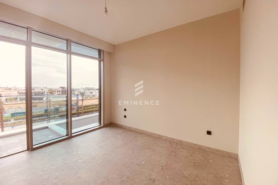 Unfurnished | Skyline Views | Tenanted, picture 11