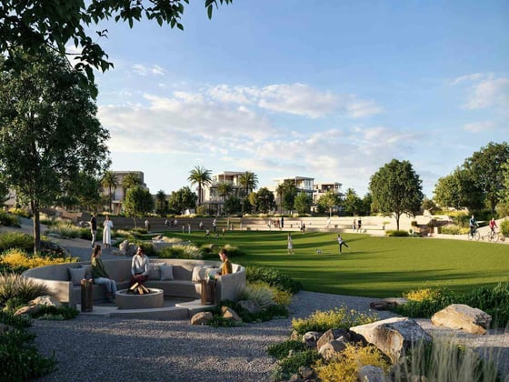 New launch l Independent Villas l 80/20PP, picture 8