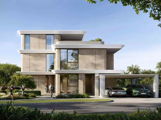 New launch l Independent Villas l 80/20PP, picture 10
