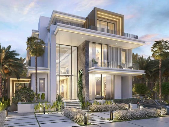Independent Villa l Big Layout l Near Park, picture 23