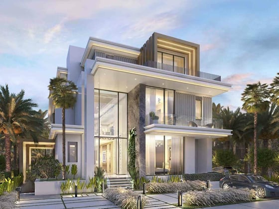Independent Villa l Big Layout l Near Park, picture 11