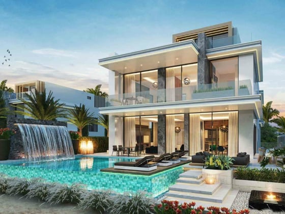 Independent Villa l Big Layout l Near Park, picture 19