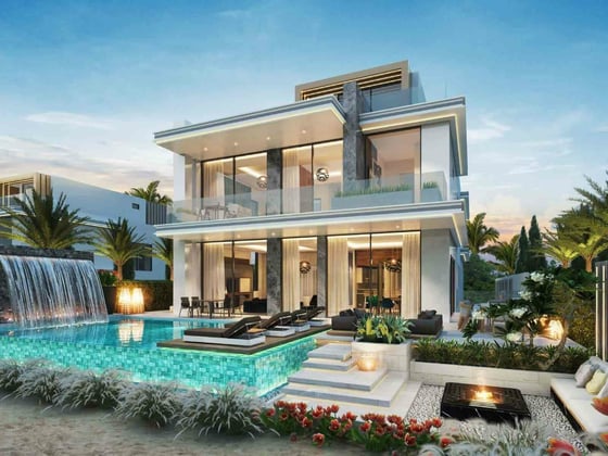 Independent Villa l Big Layout l Near Park, picture 26