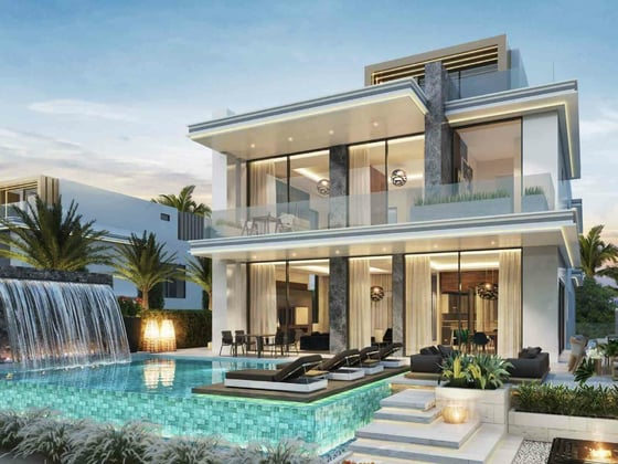 Independent Villa l Big Layout l Near Park, picture 21