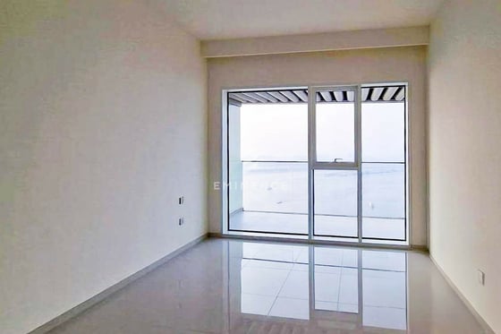 3bed Corner | Full Palm View | High Floor, picture 6