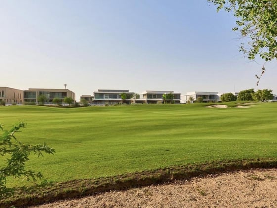 Rare Golf View Mansion Plot | Vastu-Compliant, picture 5