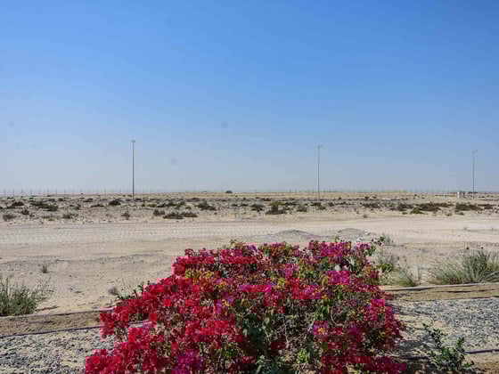 Corner Plot I Vaastu Compliant I Near DWC Airport, picture 19