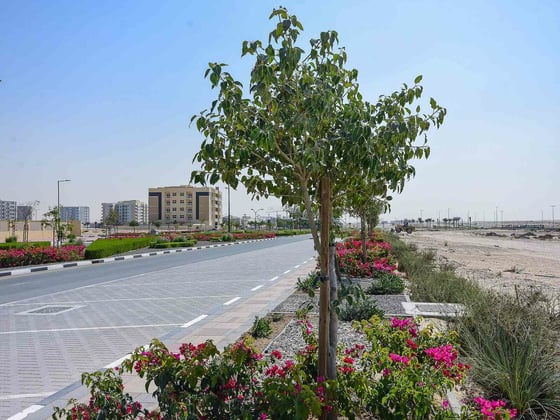 Corner Plot I Vaastu Compliant I Near DWC Airport, picture 18
