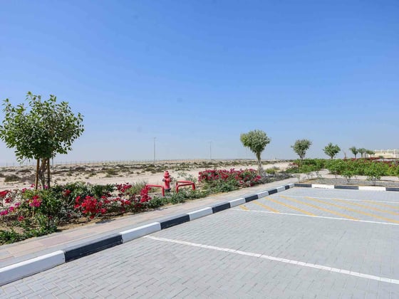 Corner Plot I Vaastu Compliant I Near DWC Airport, picture 15