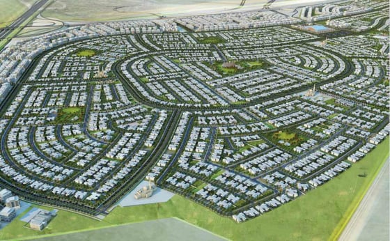 Corner Plot I Vaastu Compliant I Near DWC Airport, picture 20