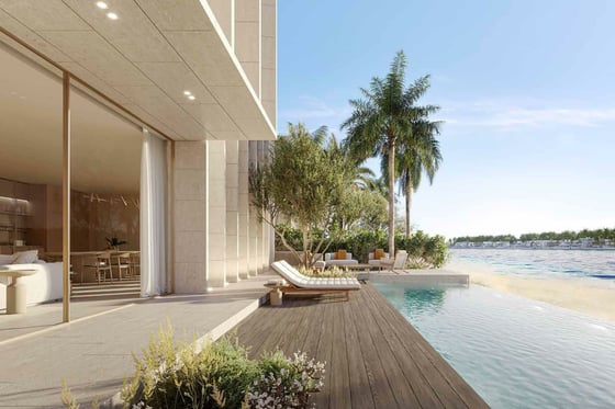 Private Beach Access | Multiple Options Available, picture 8
