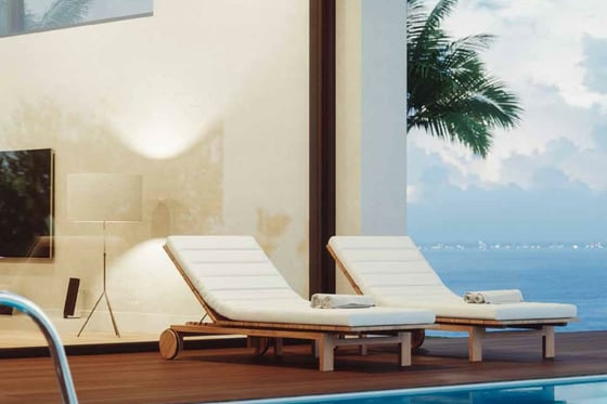 Private Beach Access | Multiple Options Available, picture 9