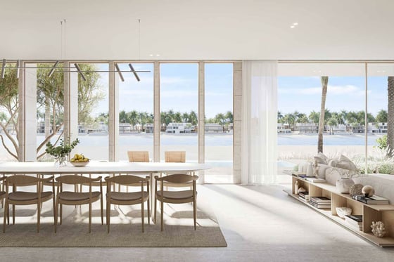 Private Beach Access | Multiple Options Available, picture 2