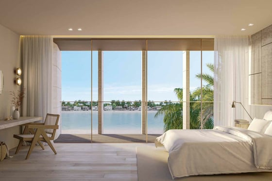 Private Beach Access | Multiple Options Available, picture 6