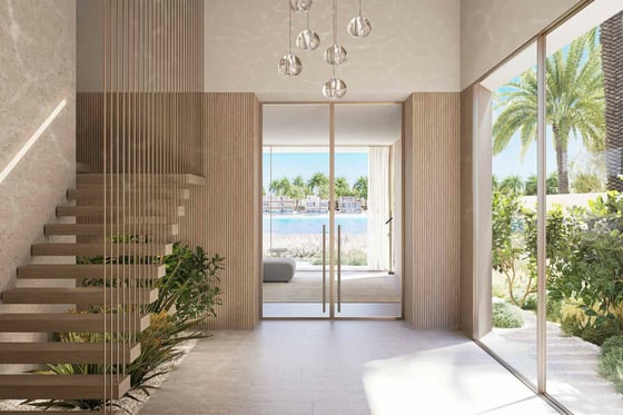 Private Beach Access | Multiple Options Available, picture 5