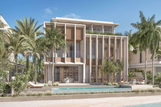 Private Beach Access | Multiple Options Available, picture 10