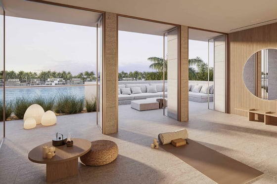 Private Beach Access | Multiple Options Available, picture 3