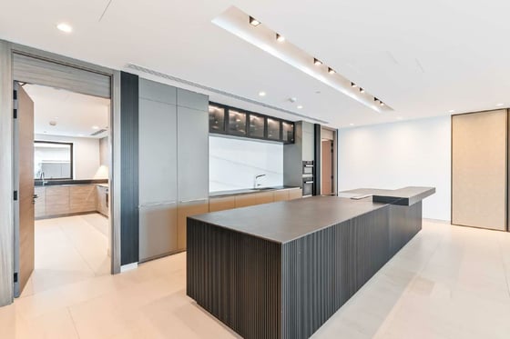 Luxury 4-BR | Full Sea Views | W Residences, picture 5