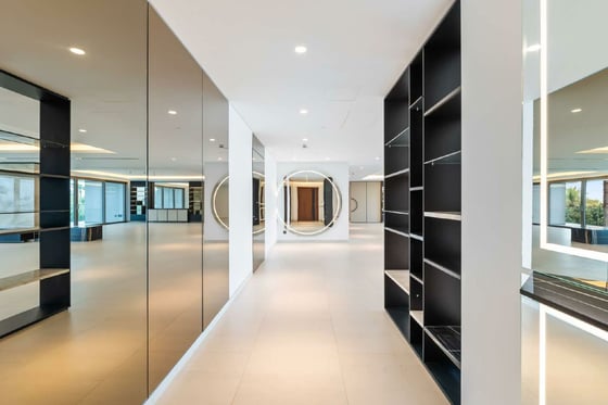 Luxury 4-BR | Full Sea Views | W Residences, picture 6
