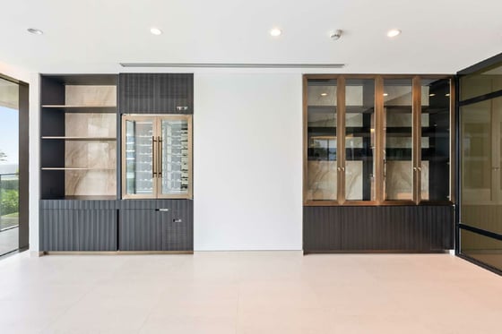 Luxury 4-BR | Full Sea Views | W Residences, picture 10