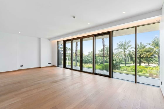 Luxury 4-BR | Full Sea Views | W Residences, picture 18