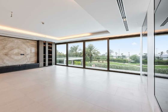 Luxury 4-BR | Full Sea Views | W Residences, picture 4