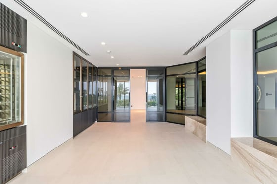Luxury 4-BR | Full Sea Views | W Residences, picture 17